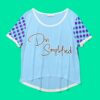 divi-Simplified-croptop-blue.jpg Divi Simplified Crop-top