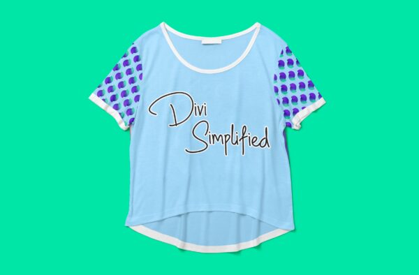 divi-Simplified-croptop-blue.jpg Divi Simplified Crop-top