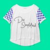 divi-Simplified-croptop-white.jpg Divi Simplified Crop-top