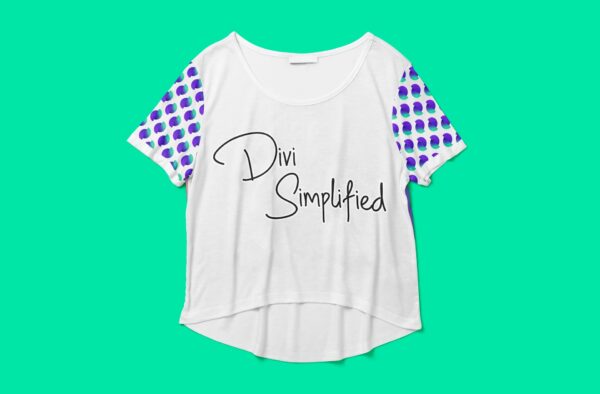 divi-Simplified-croptop-white.jpg Divi Simplified Crop-top